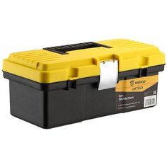 Ящик для инструментов DEKO DKTB23
