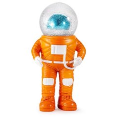 Фигурка декоративная Donkey Products Summerglobe-The Marstronaut, DO330493