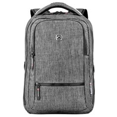 Рюкзак Wenger 605023