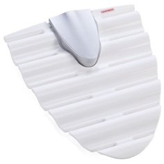 Вешалка для ремней Omega 45410 Leifheit