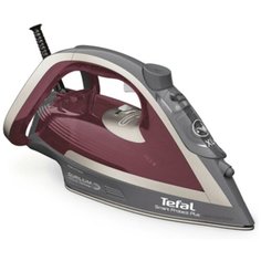 Утюг Tefal FV6870