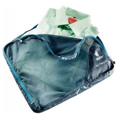 Мешок для вещей Deuter Zip Pack 9