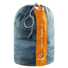 Мешок сетчатый Deuter Mesh Sack 5