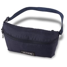 Сумка поясная Dakine hip pack lt (цвет: Night Sky)