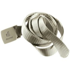 Кошелек-ремень Deuter Security Belt (цвет: sand)