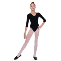 Купальник Solo размер 38, черный