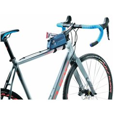 Велосумка Deuter Energy Bag (цвет: midnight)