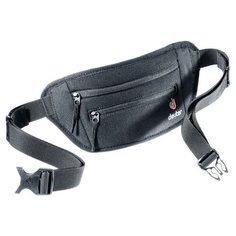 Сумка для бега Deuter Neo Belt I (цвет: Black)