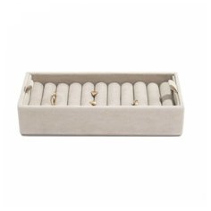 73772 Шкатулка 73772 LC Designs