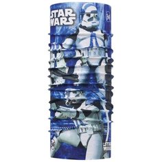 Бандана Buff Original размер One size, clone blue