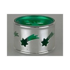 Подсвечник Rosenberg 4621