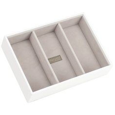 70960 Шкатулка 70960 LC Designs