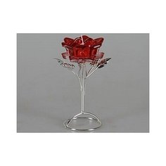 Подсвечник Rosenberg 4609