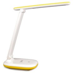 Настольная лампа Lucia L545 Sofy Yellow