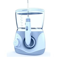 Ирригатор полости рта Donfeel OR-800 (Комплектация 1)