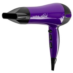 Фен Vail VL-6301
