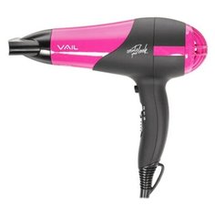 Фен Vail VL-6300
