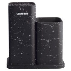 Подставка для ножей Ofenbach 100202