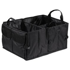 Органайзер Hama 00083963 Black