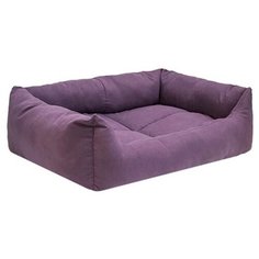 Место для отдыха Дарэлл Манеж-Бархат №3 94433 Purple 87536