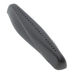 Ребро барабана LG MFE38265101