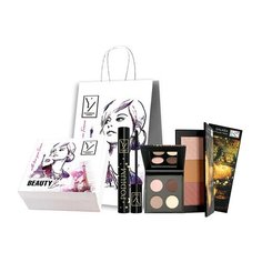 Yllozure Набор для макияжа Beauty Box №9812