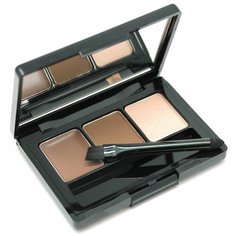 Yllozure Набор для бровей Brow Kit 31