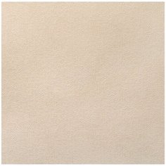 Обои виниловые Elysium 904103 0.53х10м