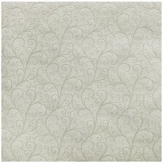 Обои Elysium 79302 0,53*10м