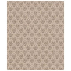 Обои Палитра PL51028-28 винил на флизе 0,53х10м.