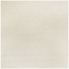 Обои Elysium 49800 винил на флизе 1,06х10м