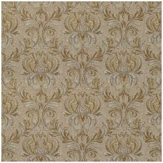 Обои виниловые Elysium 84503 0,53х10м.