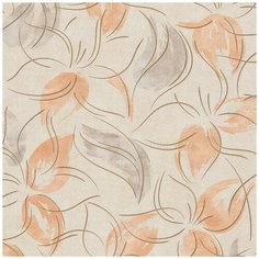 Обои МОФ Интарсия 232012-1 0,53х10м Московская Обойная Фабрика