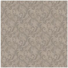 Обои VICTORIA STENOVA 888418 винил на флизе 1,06х10м.