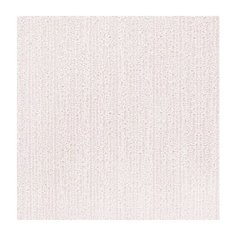 Обои Erismann 1267-6 0,53х10м Эрисманн