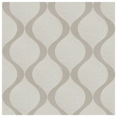 Обои Grandeco 279110 винил на флизе 0,53*10м