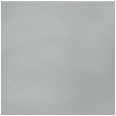 Обои виниловые Elysium 49907 0,53х10м.