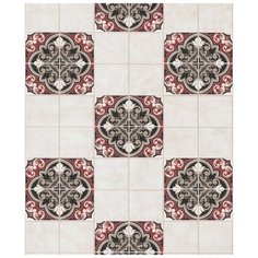 Обои Home Color HC11012-15 0,53х10м.