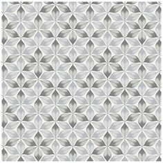 Обои Family 31113-14 винил на флизе 1,06х10м. ПАЛИТРА