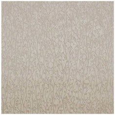 Обои винил на флизе Палитра 90015-22 1,06х10м.