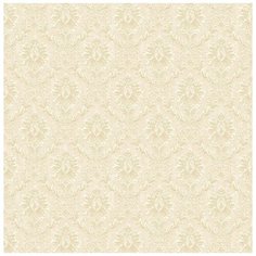 Обои Grandeco VB3302 винил на флизе 1,06*10м