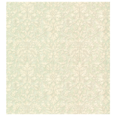 Обои ART 45А-285-02 винил на флизе 1,06х10м