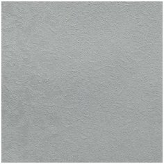 Обои виниловые Elysium 47912 0.53х10м