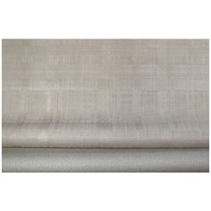 Обои винил на флизе Elysium 79803 1,06х10м