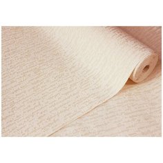 Обои Home Color 373-21 винил на флизе 1.06*10м.