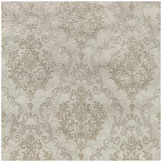 Обои виниловые Elysium 79203 0,53х10м