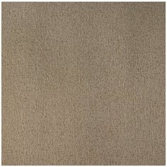 Обои виниловые Elysium 905904 0,53х10м