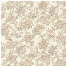 Обои Палитра VV71027-21 винил на флизе 1.06х10м.