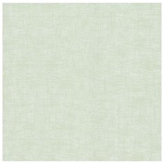 Обои Палитра 2169-77 0,53*15м