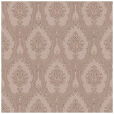 Обои Палитра 7377-88 винил на флизе 1.06х10м.